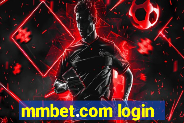 mmbet.com login